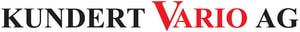 Kundert Vario AG