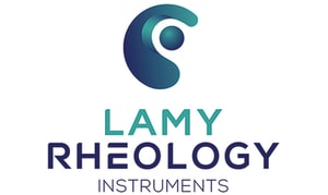 Lamy Rheology SARL