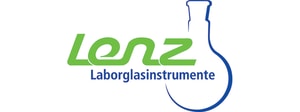 Lenz-Laborglas GmbH & Co. KG