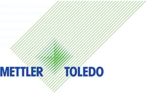 Mettler-Toledo GmbH (Prozesst)