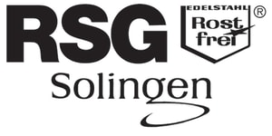 RSG Rostfrei-Schneidwerkzeuge