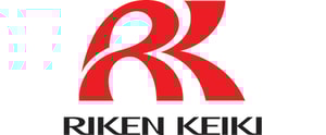 Riken Keiki GmbH