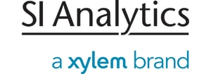 Xylem Analytics Germany (SI)