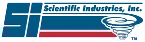 Scientific Industries, Inc.