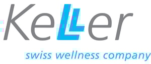 Simon Keller AG