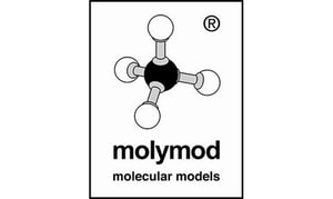 Spiring Enterprises Limited