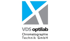 VDS optilab