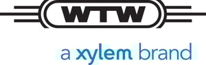 Xylem Analytics Germany (WTW)